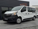 Opel VIVARO PASSENGER