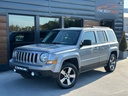 Jeep PATRIOT SPORT
