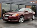 Acura ILX