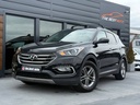 Hyundai SANTA FE Sport
