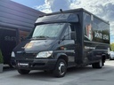 Mercedes Benz SPRINTER 413 CDI