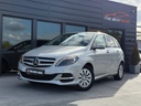 Mercedes-Benz B 250E