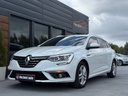 Renault Megane 4