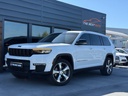 Jeep GRAND CHEROKEЕ