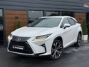 Lexus RX 300