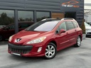 Peugeot 308 SV