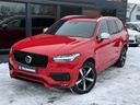 Volvo XC90 T6 R-Design