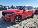 Volvo XC90 T6