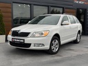 Skoda OCTAVIA A5