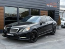 Mercedes Benz e350