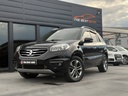 Renault  KOLEOS LIMITED EDITION