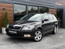 Skoda OCTAVIA A5