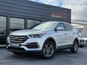 Hyundai SANTA FE Sport