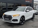 Audi Q5 Prestige