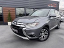 Mitsubishi OUTLANDER SE