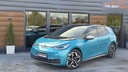 Volkswagen ID.3 1ST