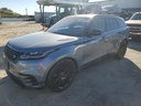 Land Rover RANGE ROVER VELAR R-DYNAMIC SE