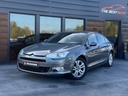 Citroen C5 EXCLUSIVE