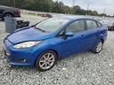 Ford FIESTA SE