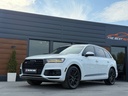 Audi Q7 PREMIUM PLUS