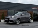 Renault SCENIC Bose