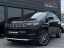 Jeep COMPASS LIMITED