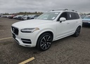 Volvo XC90 MOMENTUM