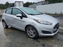 Ford FIESTA SE