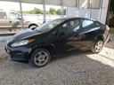 Ford FIESTA SE