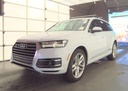Audi Q7 PRES PRESTIGE
