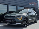KIA NIRO EX