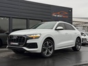 Audi Q8 Prestige