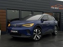 Volkswagen ID.4 PRO