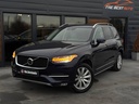 Volvo XC90 T6 MOMENTUM