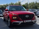 Hyundai VENUE SE