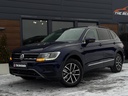 Volkswagen TIGUAN SE