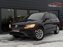 Volkswagen TIGUAN SE