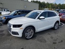 Audi Q5 PREMIUM PLUS