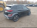Hyundai Kona Limited