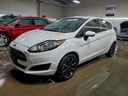 Ford FIESTA SE