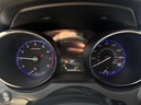 Subaru OUTBACK LIMITED