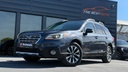 Subaru OUTBACK LIMITED