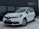 Renault MEGANE SCENIC