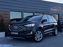 Ford EDGE TITANIUM