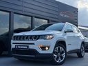 Jeep COMPASS LIMITED