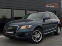 Audi Q5 PREMIUM PLUS