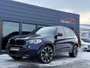 BMW X5 xDrive35d
