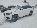 Volvo XC90 T5