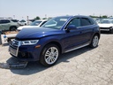 Audi Q5 PREMIUM PLUS