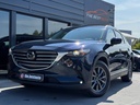 Mazda CX-9 TOURING